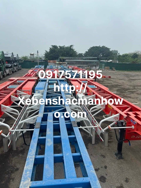 Nhà máy sản xuất mooc junton hình thành và phát triển như thế nào?