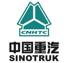 Tập đoàn công nghiệp nặng Trung Quốc là ai ?