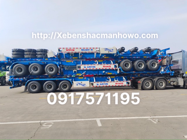 Nhà máy Junton henan với các tiêu chí nhân sự